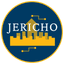 Jericho Logo